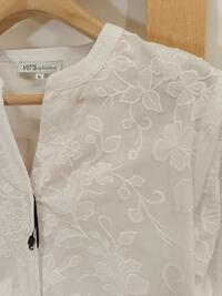 CAMICIA DONNA M/L ILIANA21 Tellini S.r.l. Wholesale Clothing